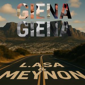 GIENA! (feat. Meynon)