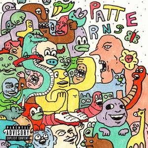 Lockness (feat. C.Shreve the Professor) (Explicit)