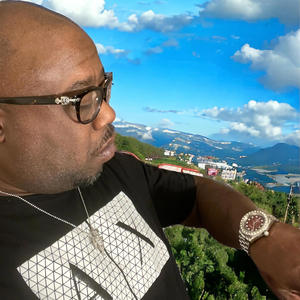 The Vision (Explicit)