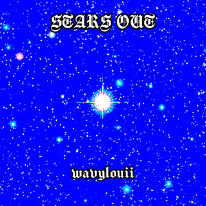 Stars Out (Explicit)