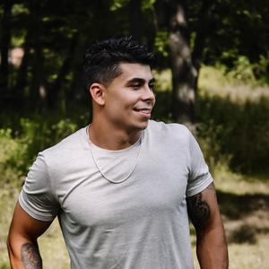 Not The One For Me (Explicit)