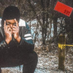 Get Your Evil On (feat. Eddie Blxse) (Explicit)