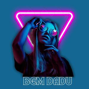 Bem dado (feat. Lizyto)