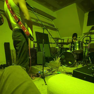 Cute Asf (feat. Luvv4Jay) (Explicit)