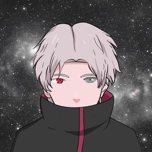 M.I.A. Part 3 (Explicit)