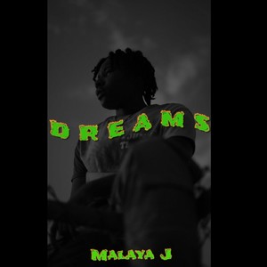 Dreams (Explicit)