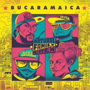 Bucaramaica (Explicit)