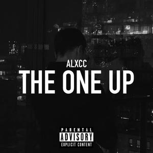 The One Up (Explicit)