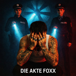 Die Hausdurchsuchung