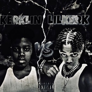 SUITED BLOCK (feat. KERKLIN, LILTRELL & KING MARO)