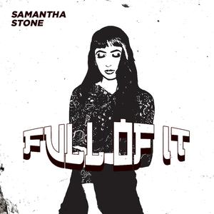 full of it (pack) [Explicit]