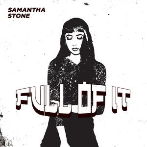 full of it(feat. soundbysol) (Unplugged|Explicit)