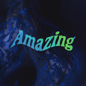 Amazing (Radio Edit)