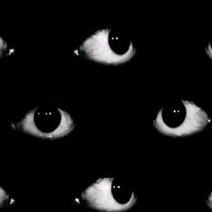 Eye of Ra (Freestyle)