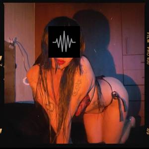 bb ya me canse d ti y d tu am0r egoiista u.u (Explicit)