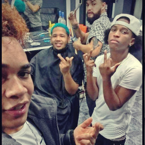 Dique (Explicit)