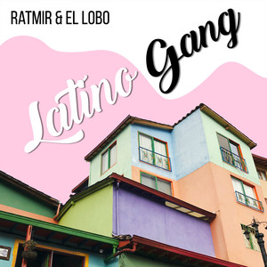 Latino Gang