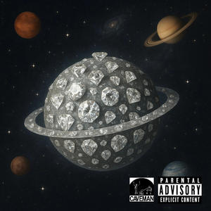 So What Freestyle (feat. chrislovesdiamonds & ashiix)