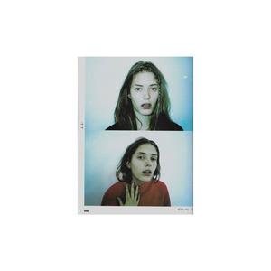 ASCENSION SOCIALE (Explicit)