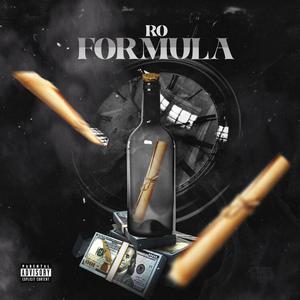 Formula (Explicit)