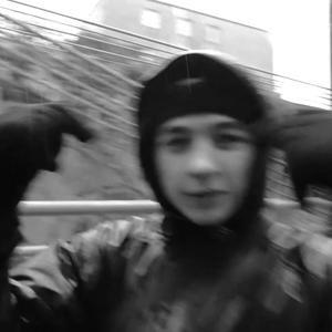 SOLITARIO (Explicit)