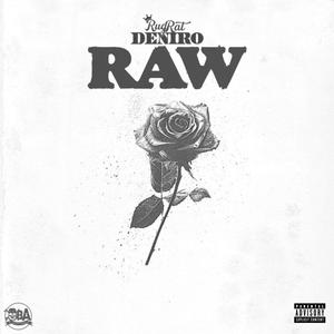 Raw (Explicit)