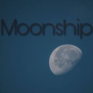 Moonship