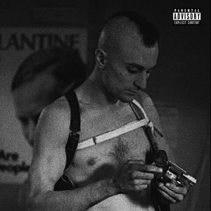 Haute Cadence (Explicit)