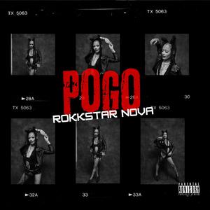 POGO (Explicit)