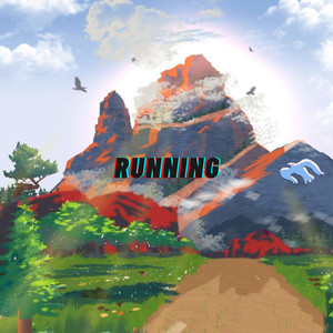 Running