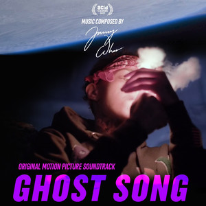 Jimmy Whoo - ANGEL DUST