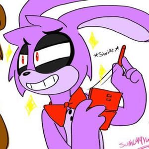 Cl0wn (feat. 2008) (Explicit)