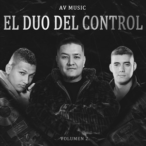 Dale gata (mas de lo mismo 5) (Explicit)