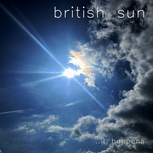 British Sun