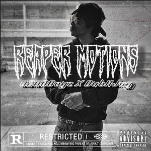 Cant Fw My Jig (feat. Dub K Jay|Explicit)