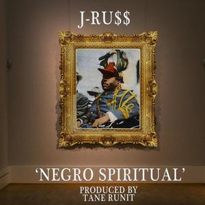 NEGRO SPIRITUAL (Explicit)