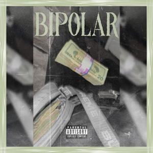 Bipolar (Explicit)