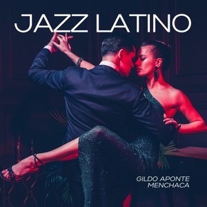 Jazz Latino