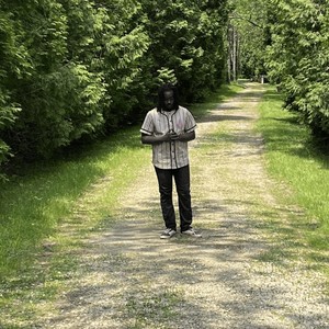 Paranoia (Freestyle|Explicit)