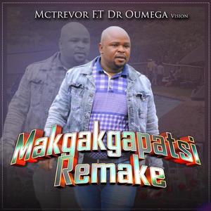 Makgakgapatsi Remake