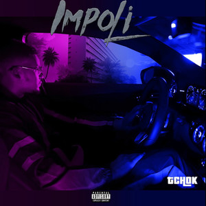 IMPOLI (Explicit)