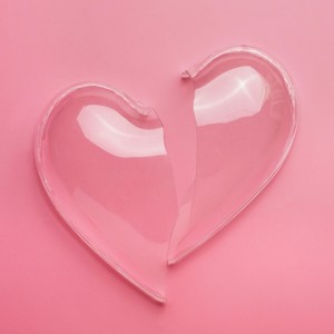 Broken Heart Syndrome