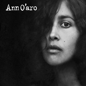 Ann O'aro