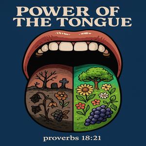 Jaxamilli - KINGDOM FLOW