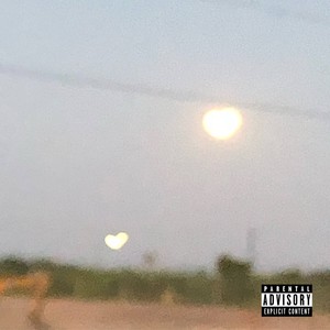 Blessing (feat. Luh Alex) (Explicit)