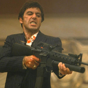 YVS (feat. A5, Luhock & 1luhhdr8c) (Explicit)