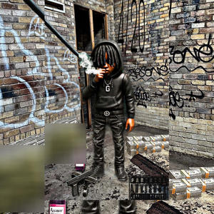 4/20 (Explicit)