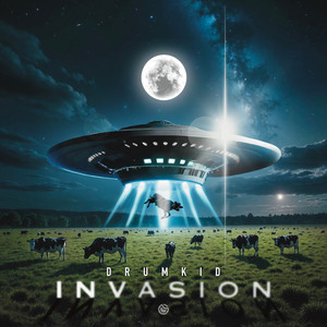 Invasion