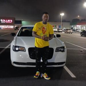 Outro: Bump My **** (Explicit)