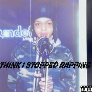 By myself (Explicit)